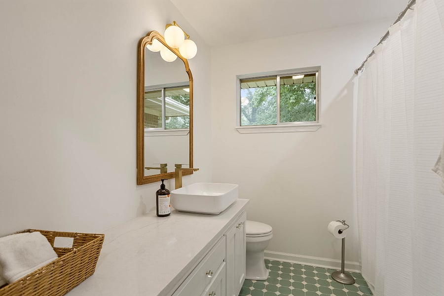 Furnished Finder property 868638_1 photo 8