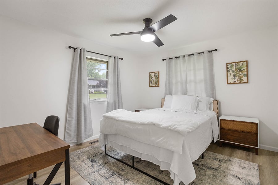 Furnished Finder property 868638_1 photo 10