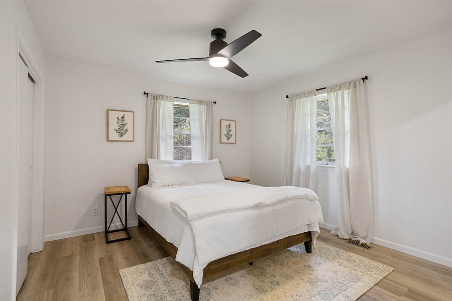 Furnished Finder property 868638_1 photo 11
