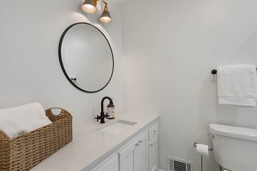 Furnished Finder property 868638_1 photo 12