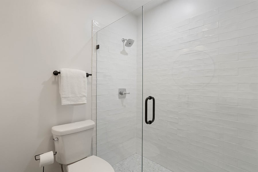 Furnished Finder property 868638_1 photo 13