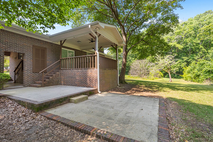 Furnished Finder property 868638_1 photo 15