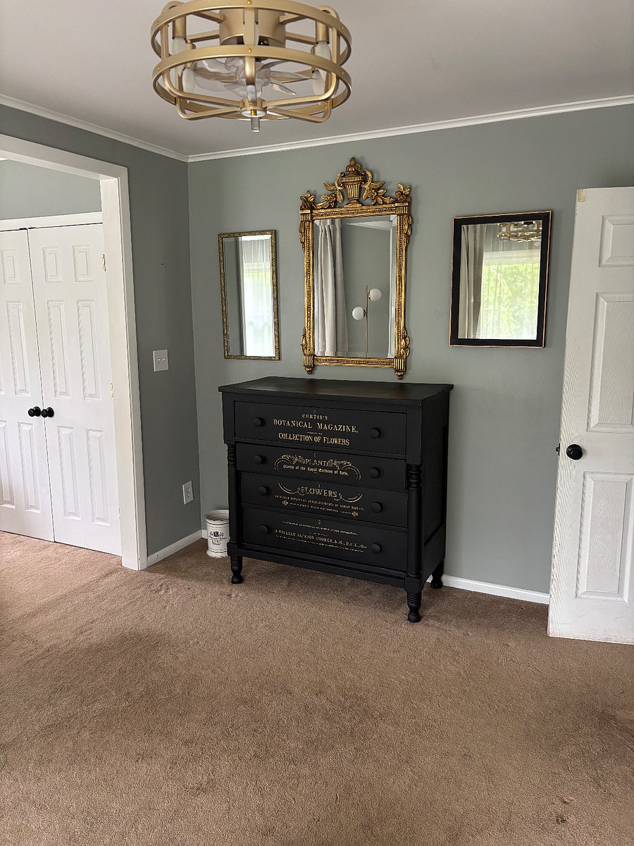 Furnished Finder property 868639_1 photo 3