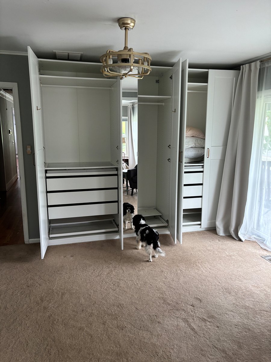 Furnished Finder property 868639_1 photo 5