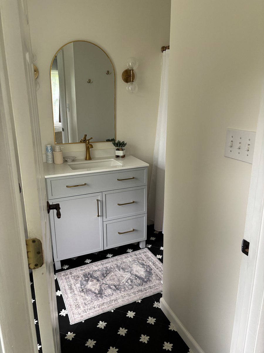 Furnished Finder property 868639_1 photo 6
