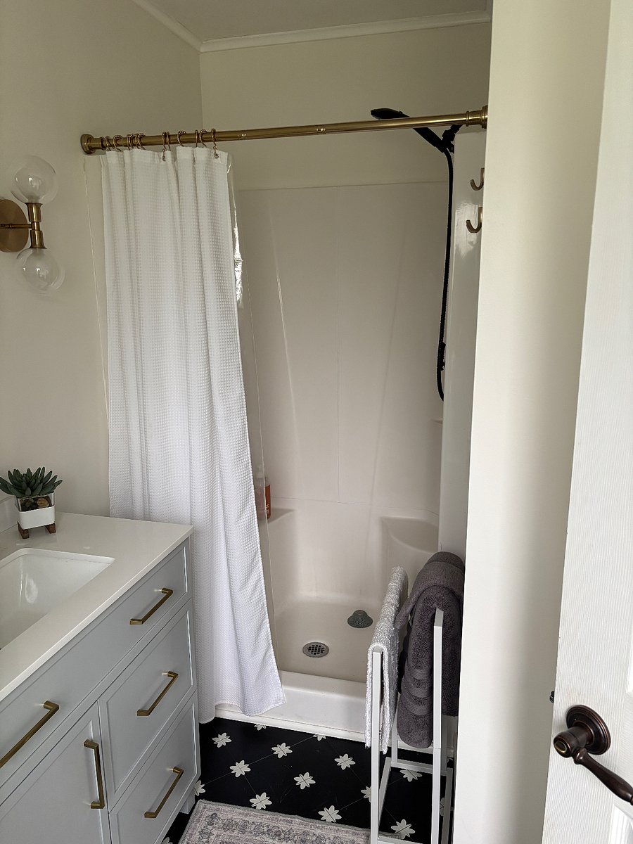 Furnished Finder property 868639_1 photo 8