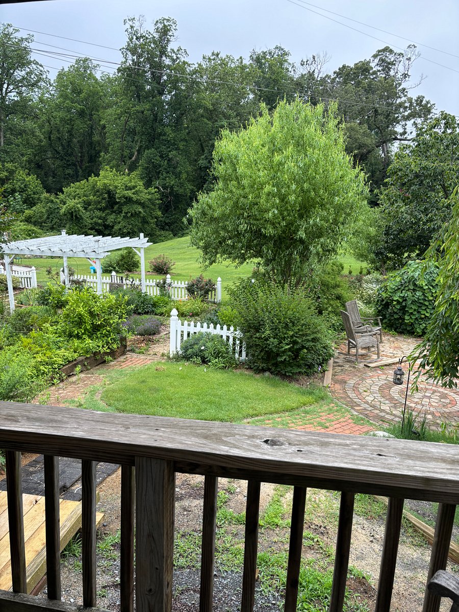 Furnished Finder property 868639_1 photo 9