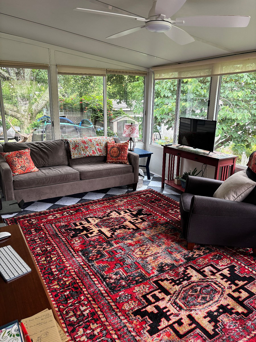 Furnished Finder property 868639_1 photo 10