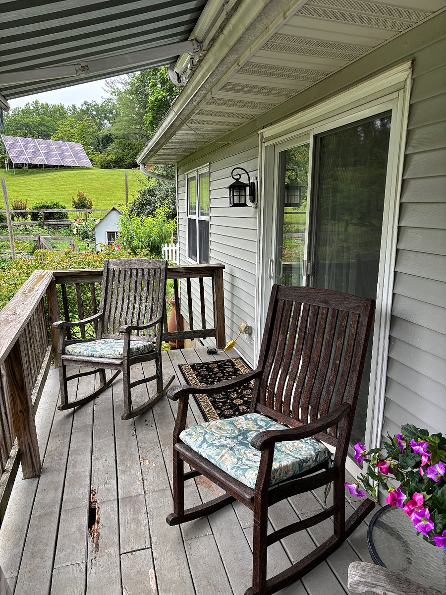 Furnished Finder property 868639_1 photo 12