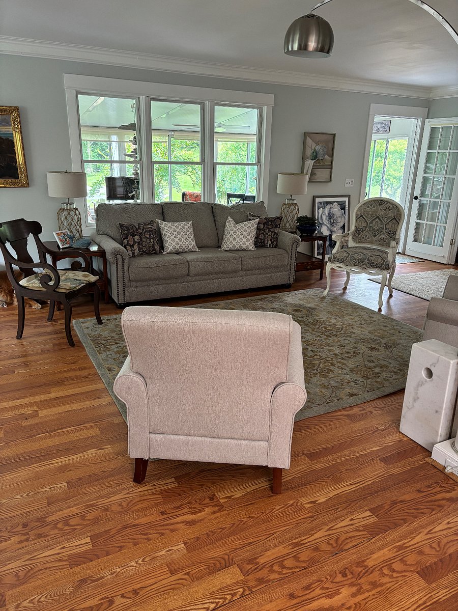 Furnished Finder property 868639_1 photo 13