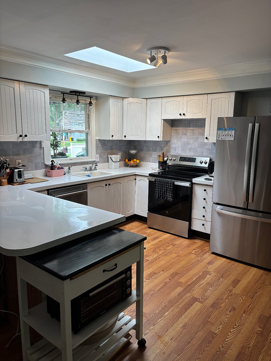 Furnished Finder property 868639_1 photo 14