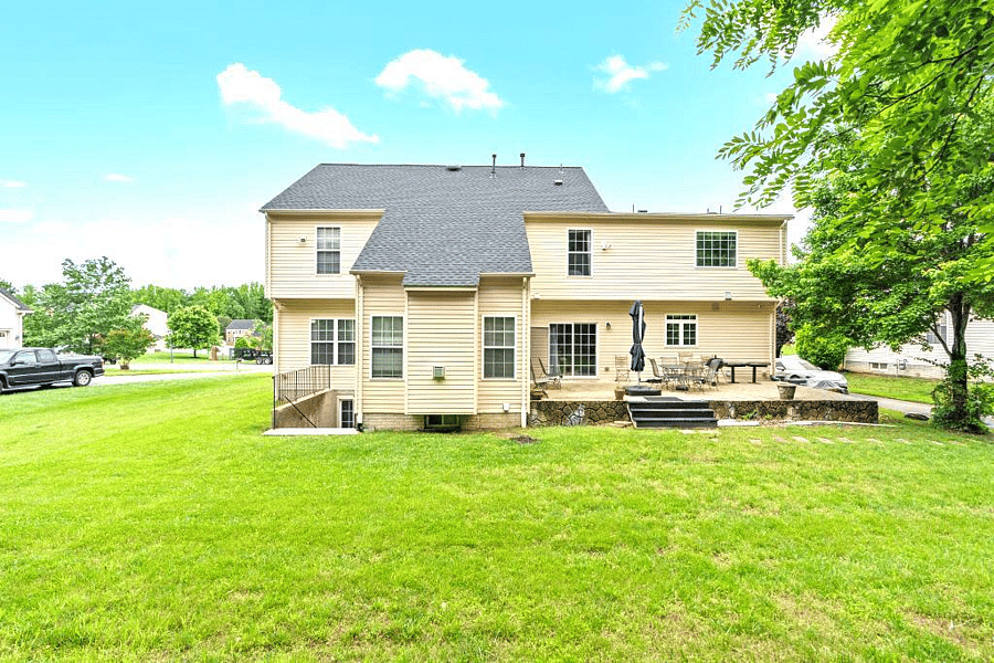 Furnished Finder property 868643_1 photo 3
