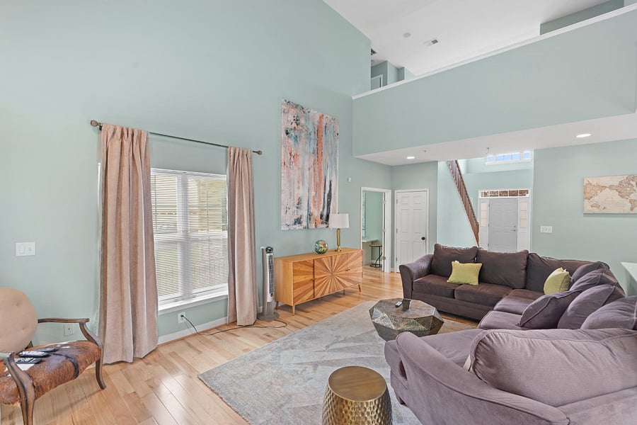 Furnished Finder property 868643_1 photo 6