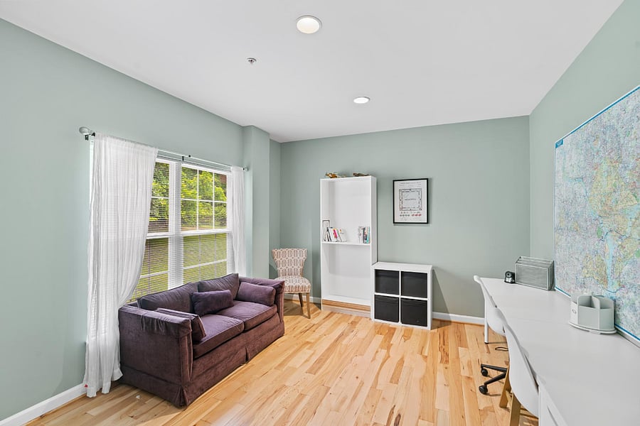 Furnished Finder property 868643_1 photo 7