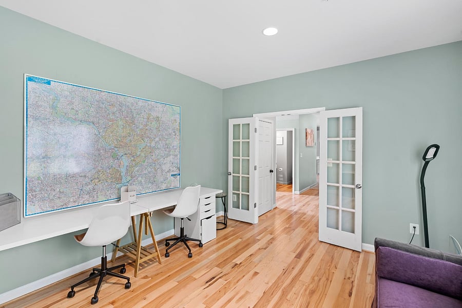 Furnished Finder property 868643_1 photo 8
