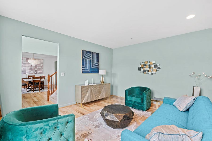 Furnished Finder property 868643_1 photo 9