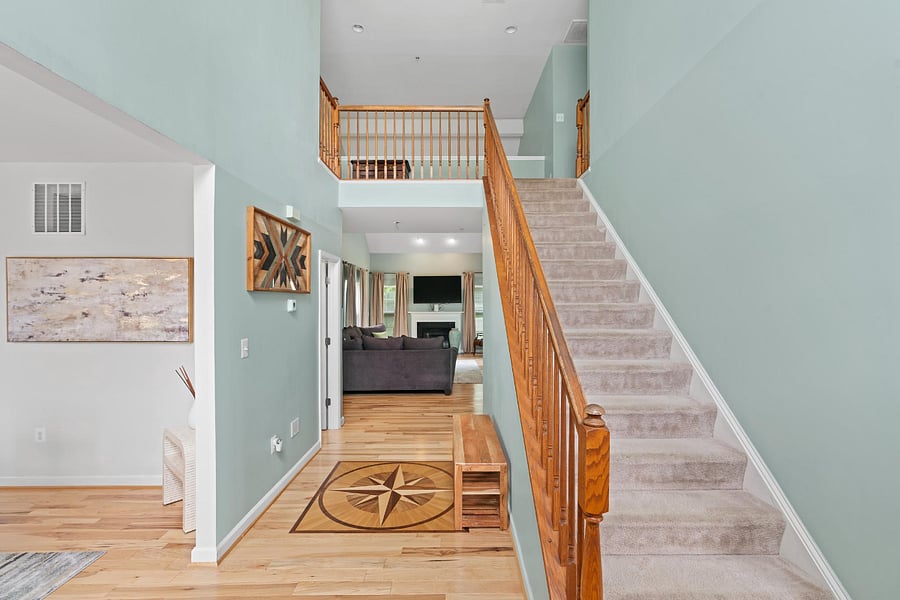 Furnished Finder property 868643_1 photo 10