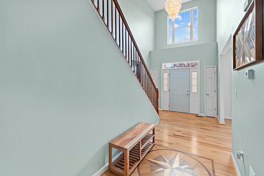 Furnished Finder property 868643_1 photo 11