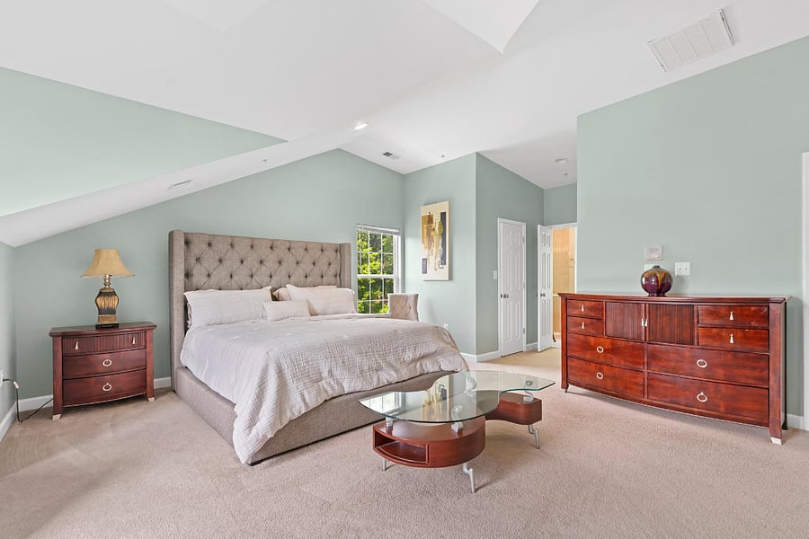 Furnished Finder property 868643_1 photo 12