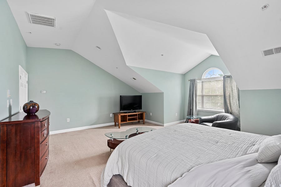 Furnished Finder property 868643_1 photo 16