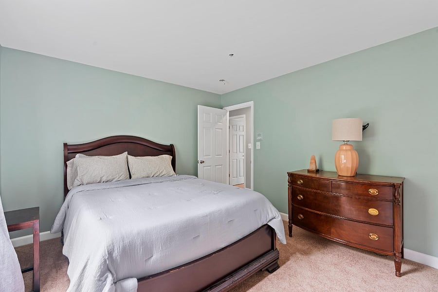 Furnished Finder property 868643_1 photo 25
