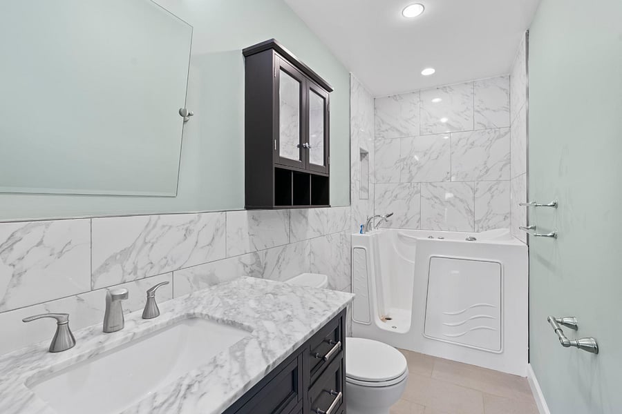Furnished Finder property 868643_1 photo 24