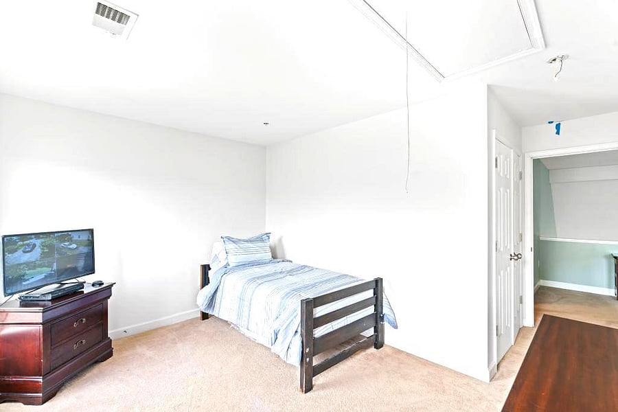 Furnished Finder property 868643_1 photo 21
