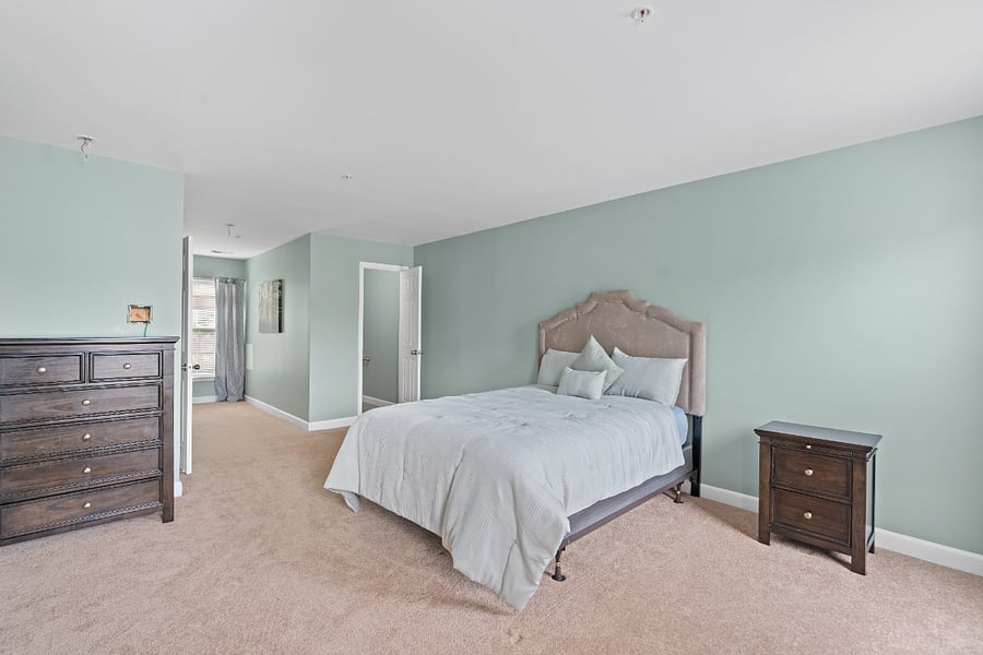 Furnished Finder property 868643_1 photo 22