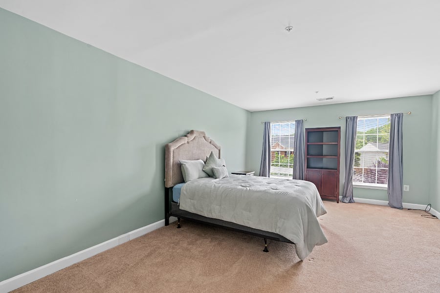 Furnished Finder property 868643_1 photo 23