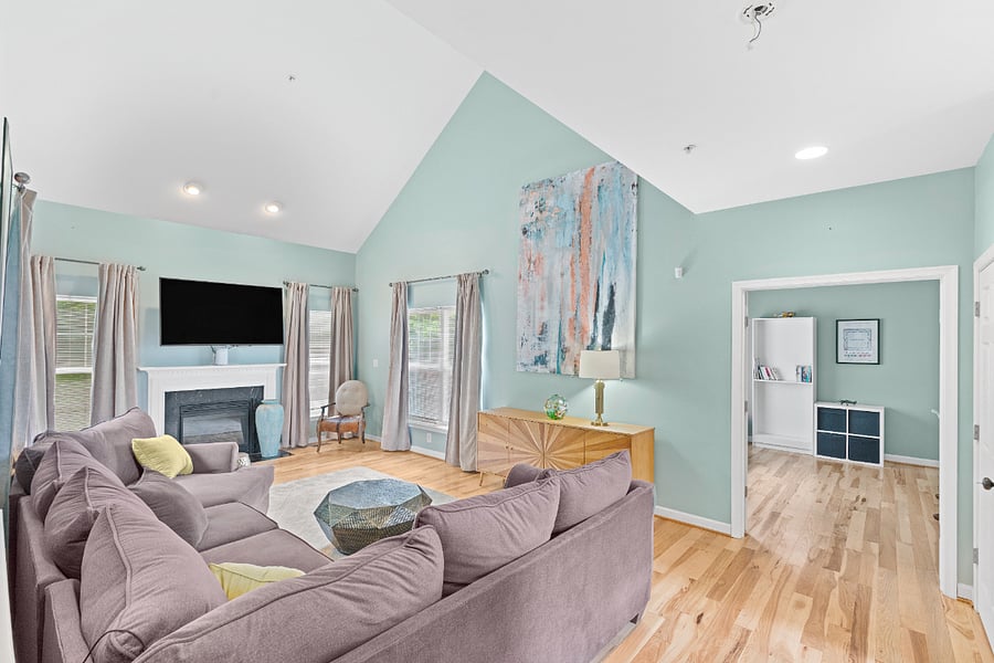 Furnished Finder property 868643_1 photo 17