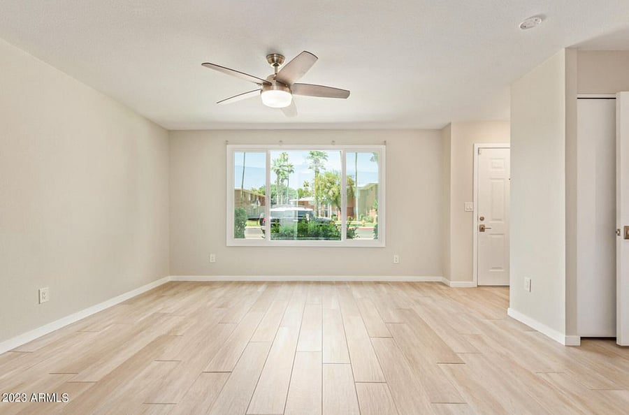 Furnished Finder property 868646_1 photo 3