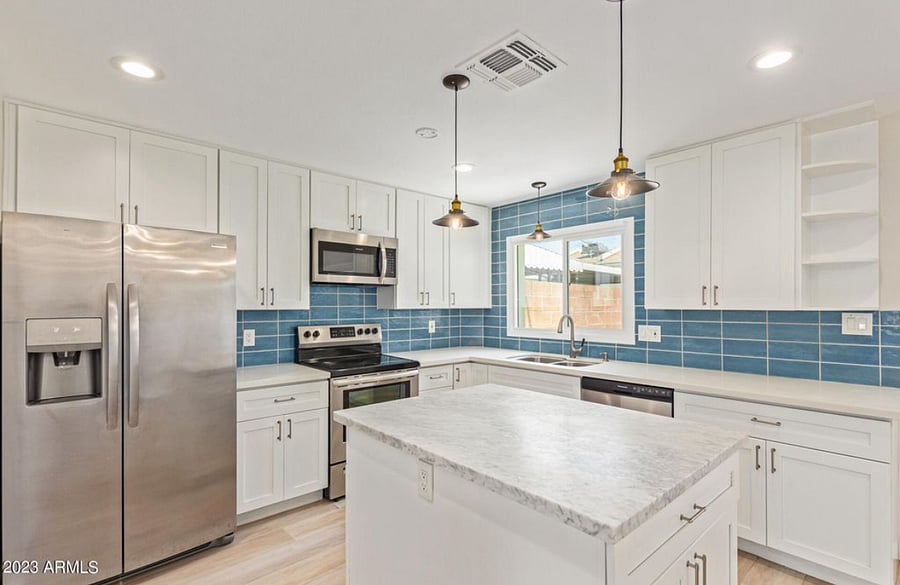 Furnished Finder property 868646_1 photo 4
