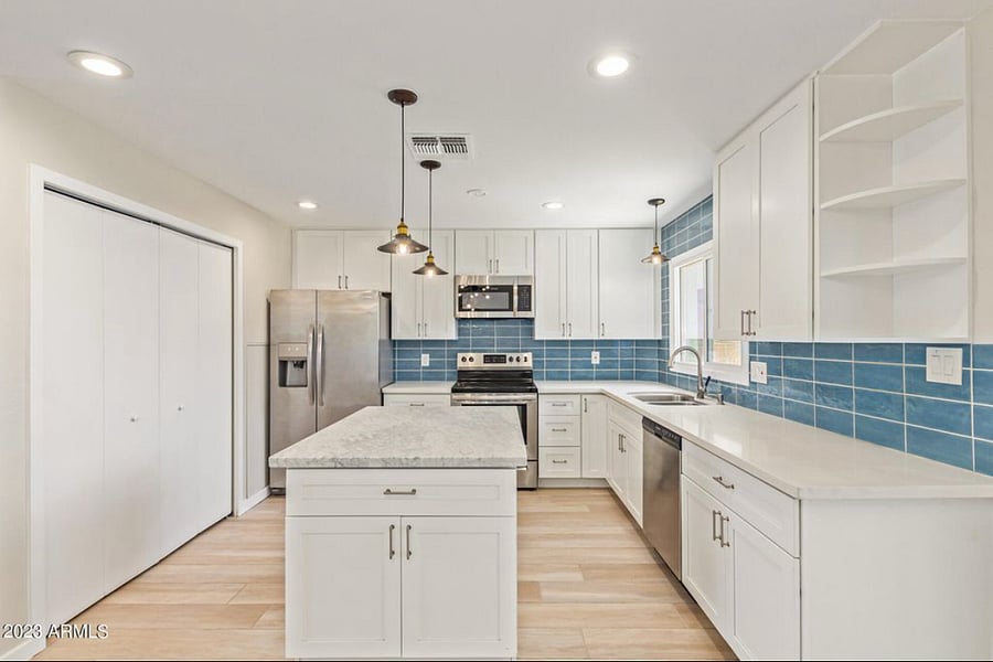 Furnished Finder property 868646_1 photo 6