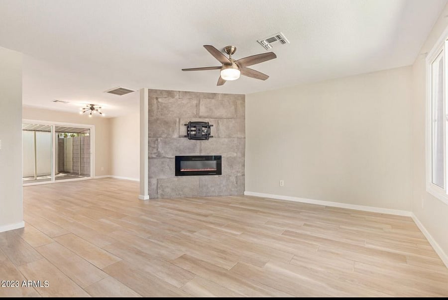 Furnished Finder property 868646_1 photo 7