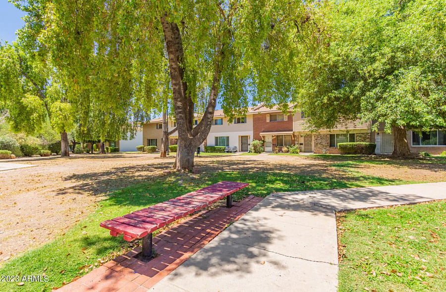 Furnished Finder property 868646_1 photo 10