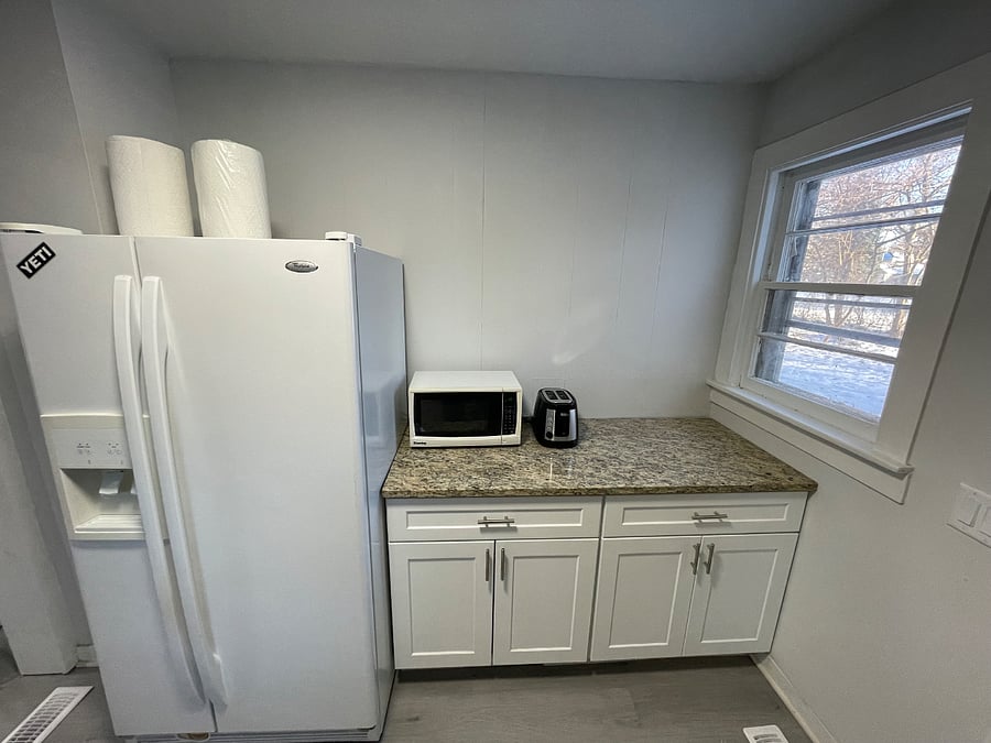 Furnished Finder property 868657_1 photo 4