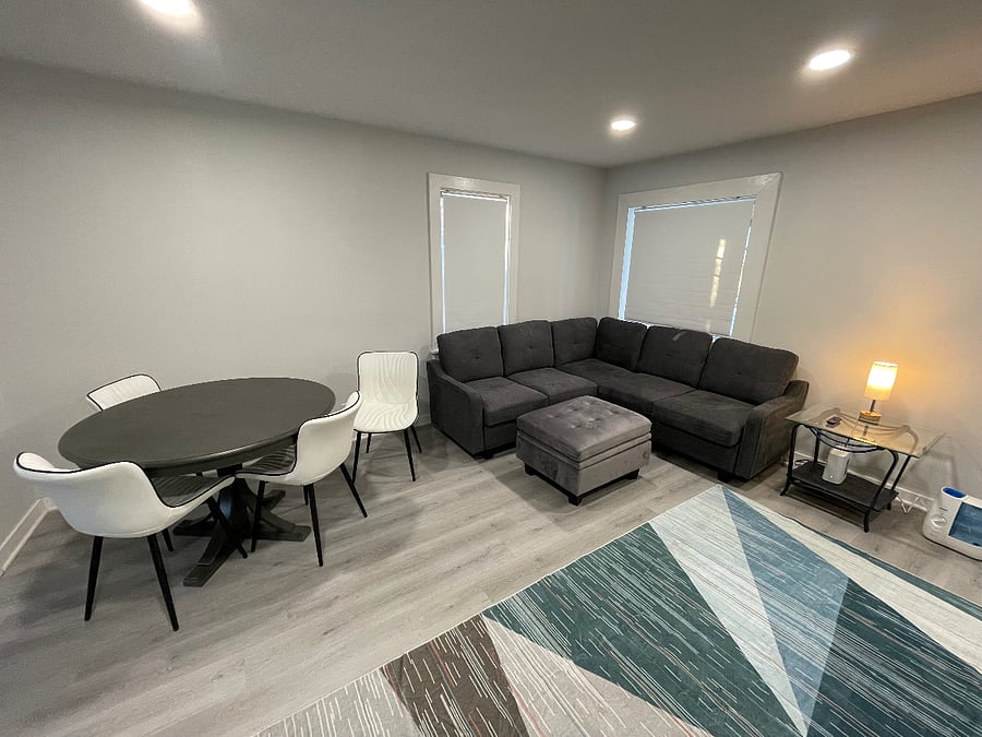Furnished Finder property 868657_1 photo 7