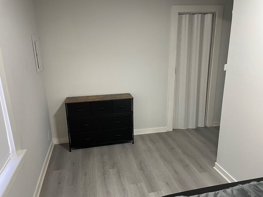 Furnished Finder property 868657_1 photo 9