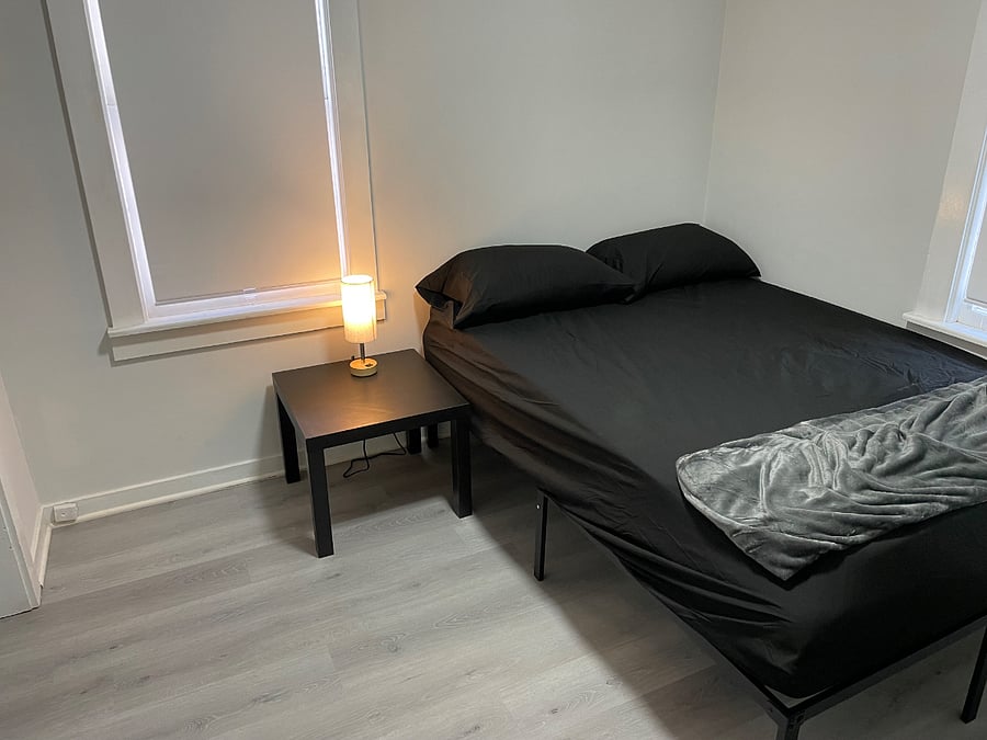 Furnished Finder property 868657_1 photo 10