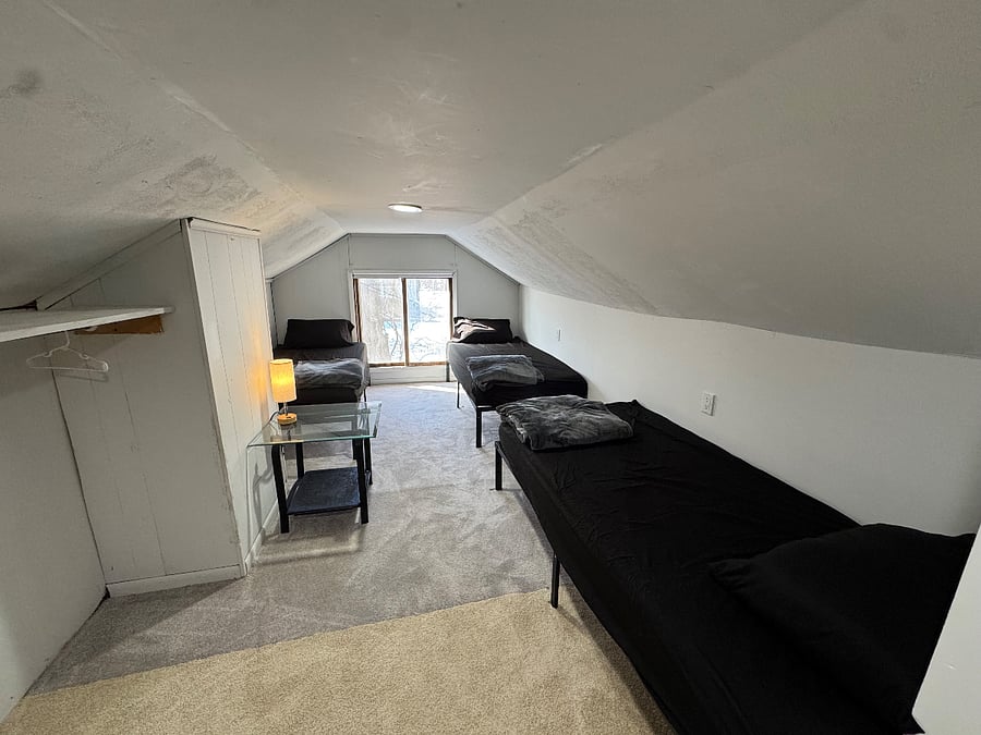 Furnished Finder property 868657_1 photo 11