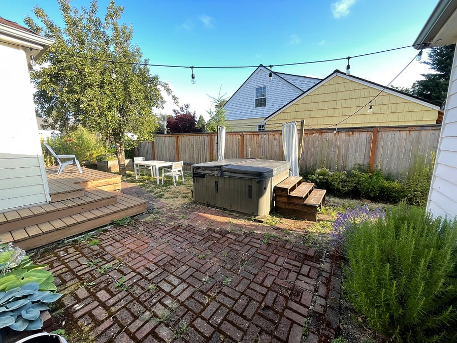 Furnished Finder property 868658_1 photo 21