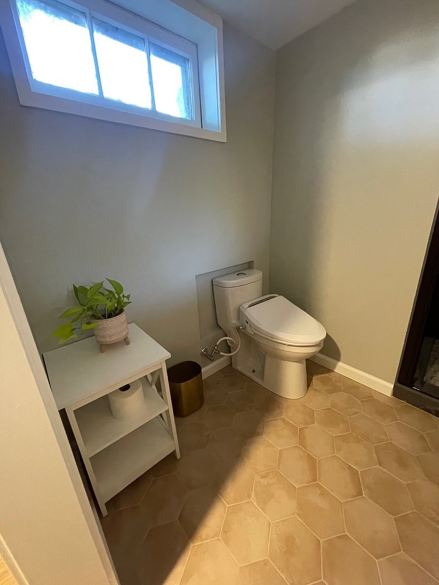 Furnished Finder property 868658_1 photo 14