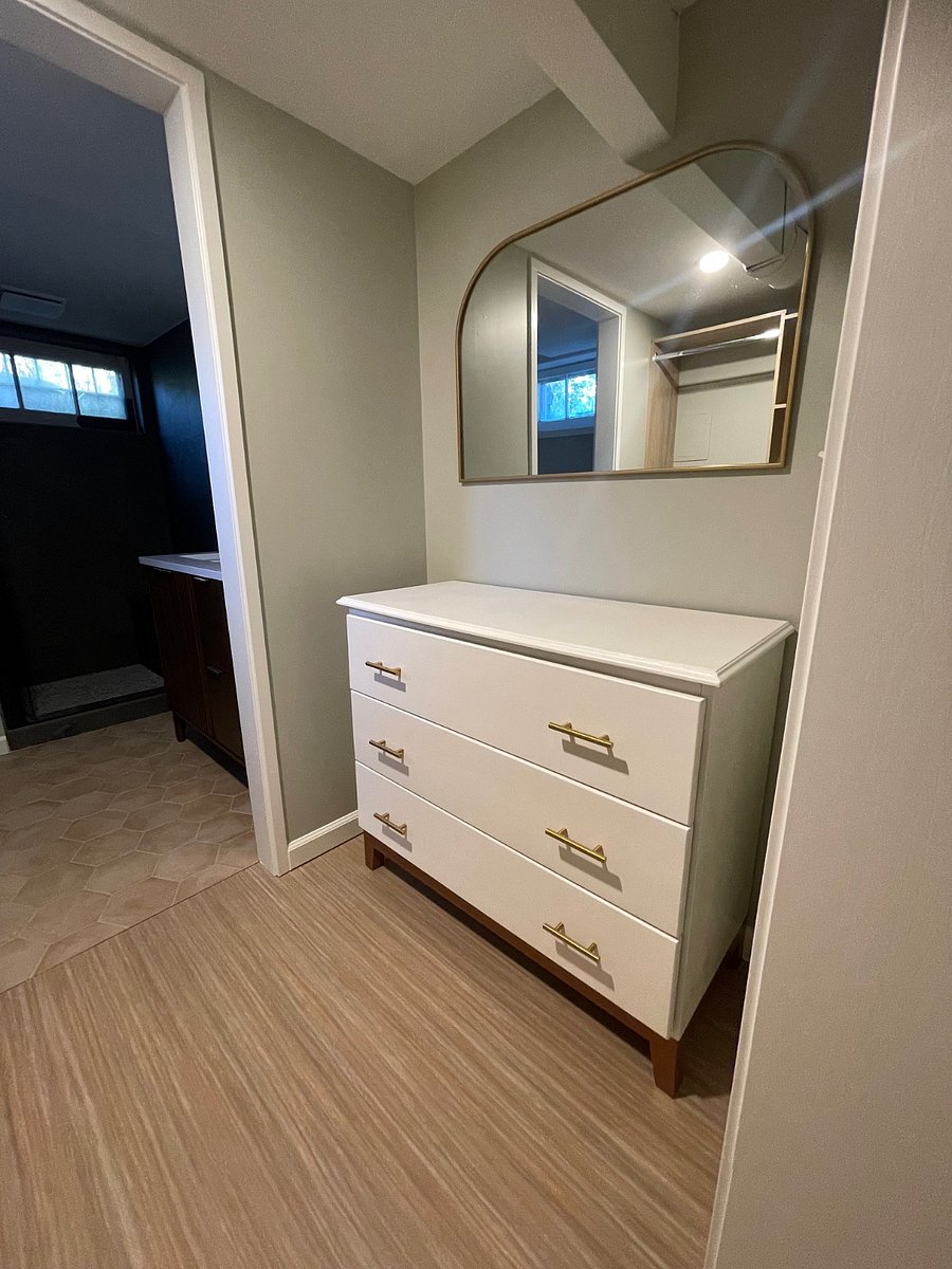 Furnished Finder property 868658_1 photo 11