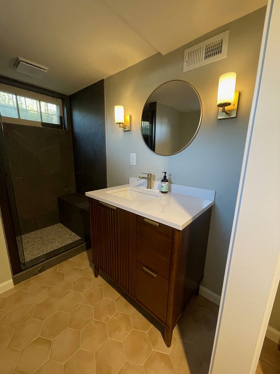 Furnished Finder property 868658_1 photo 12
