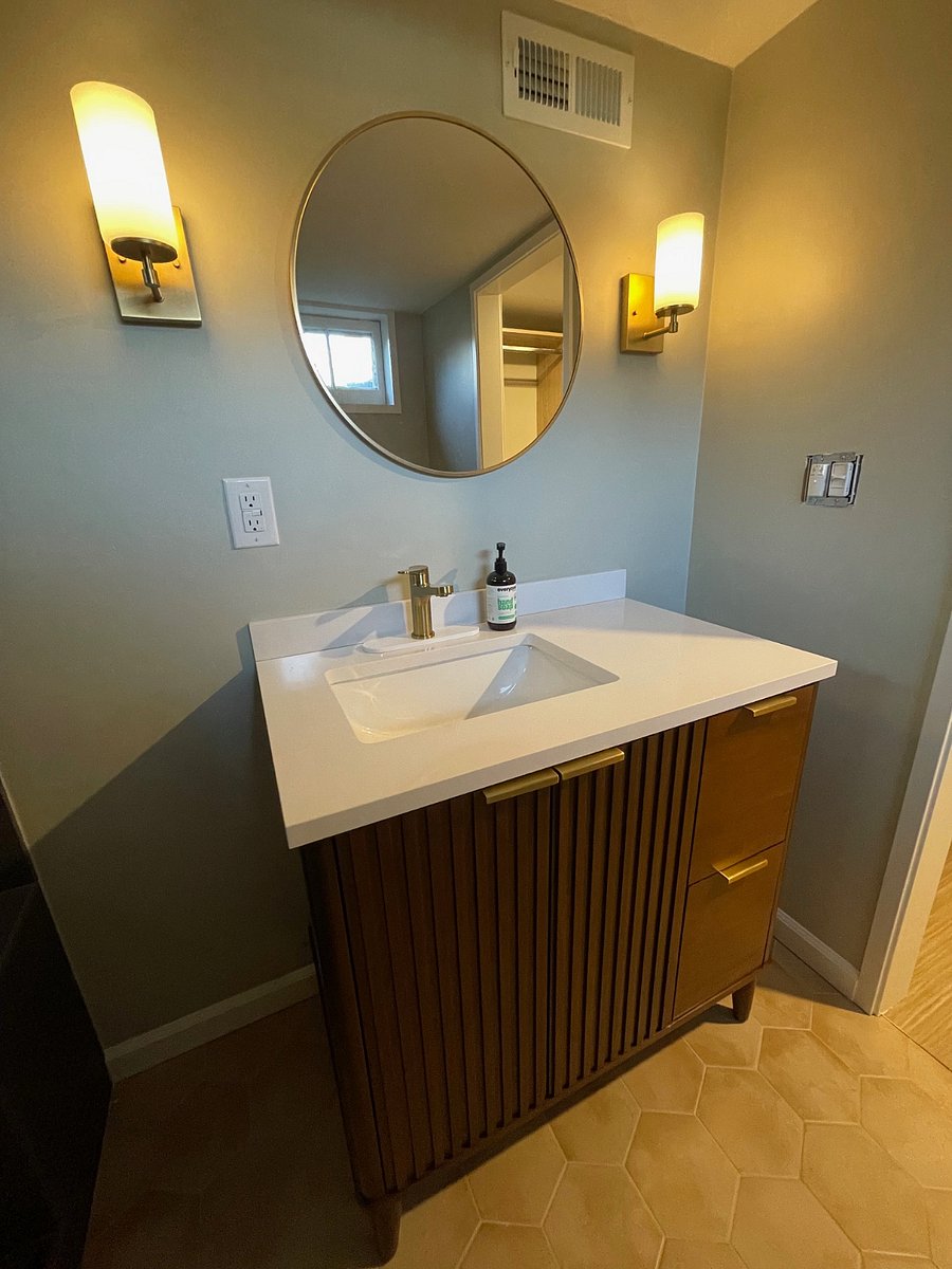 Furnished Finder property 868658_1 photo 13