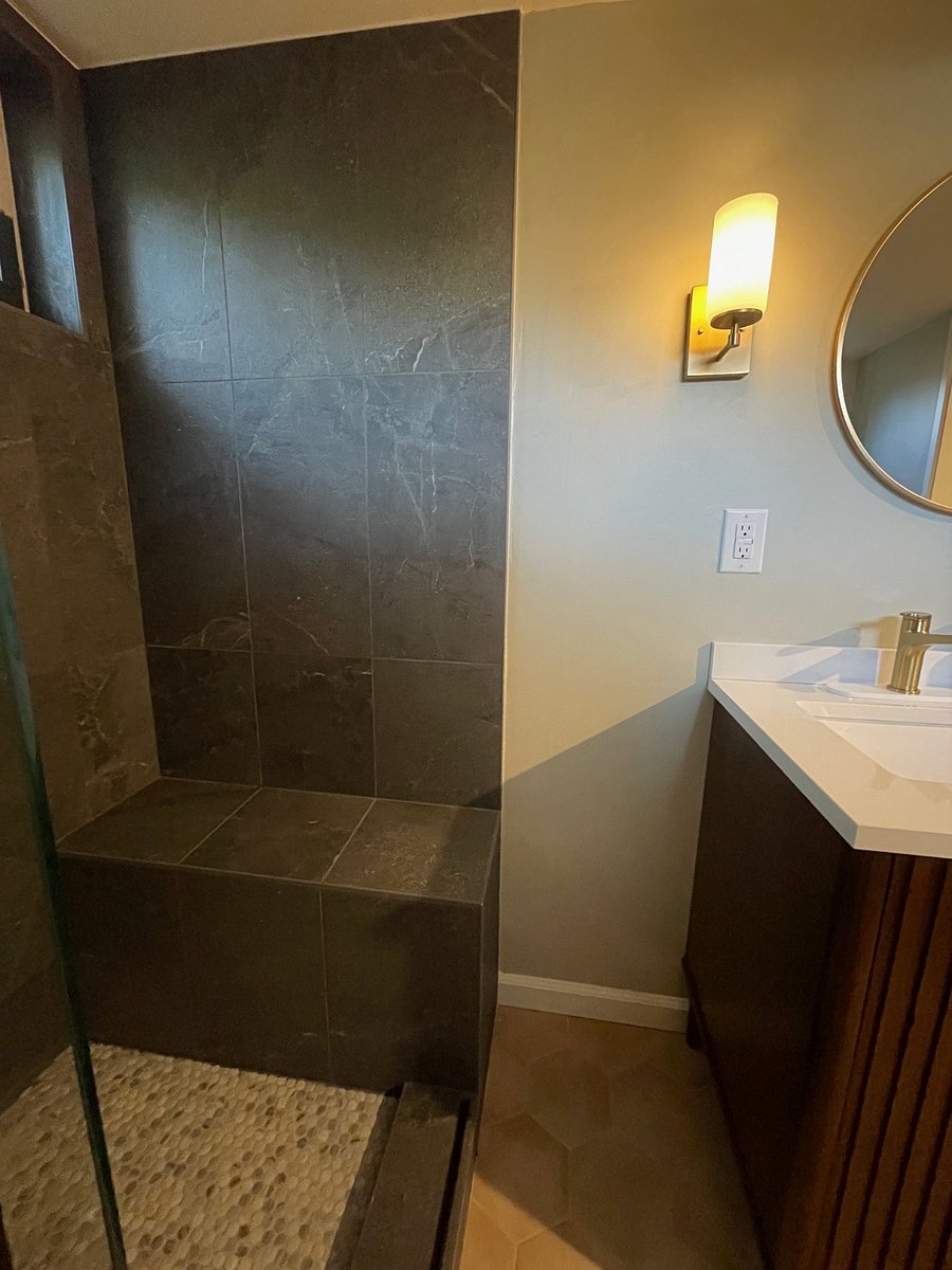 Furnished Finder property 868658_1 photo 15
