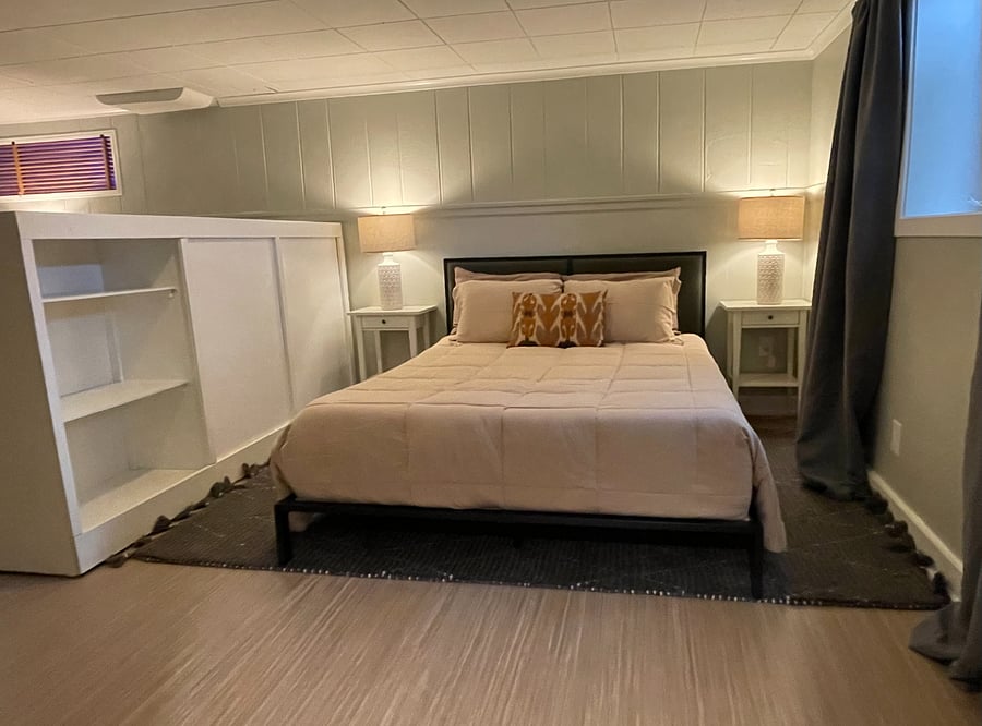 Furnished Finder property 868658_1 photo 7