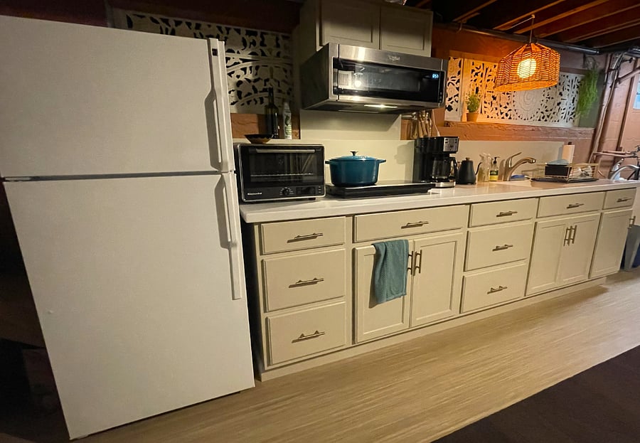 Furnished Finder property 868658_1 photo 18