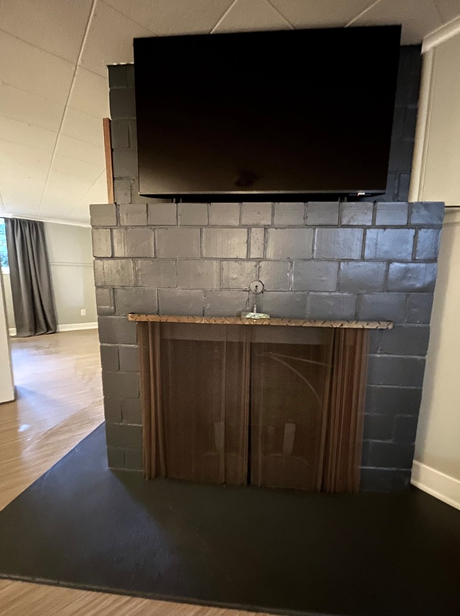 Furnished Finder property 868658_1 photo 4