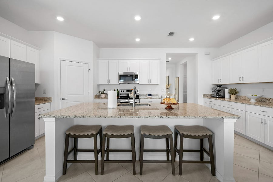 Furnished Finder property 868659_1 photo 3